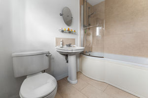 Photo 16- click for photo gallery